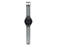 SUUNTO RACE S TITANIUM GRAPHITE - 1286321 - zdjęcie 5